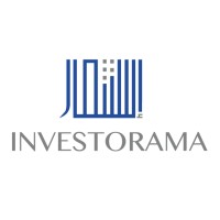 Investorama, S.A. logo - Similar company to Teka Maroc