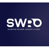 SEAWATER REVERSE OSMOSIS SYTEMS logo - Similar company to Ease To Maritime
