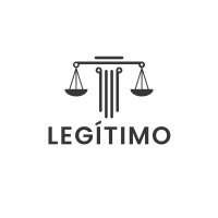 InstaLegítimo logo - Similar company to Alsila Foods Llc