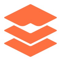 Stratalis logo - Similar company to Stratalis Consulting