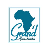 Grand Africa Initiative -GAIN logo - Similar company to Canjud Talentforge Network Ltd