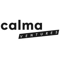 Calma Ventures logo - Similar company to Convent Carmen
