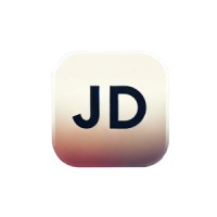 Jiu Jitsu Dummy logo - Similar company to Jiu-Jitsu Motivation®