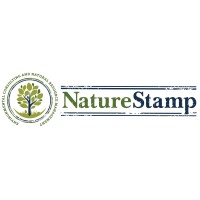 NatureStamp (PTY) Ltd logo - Similar company to Umhlaba Wethu Environmental Services