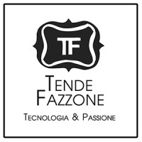 Tende Fazzone logo - Similar company to Lebon