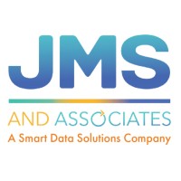 Jms And Associates, Inc.