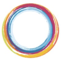Small Talks Circles Limited, Hong Kong logo - Similar company to Mafflle Studios