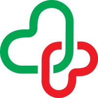 Italiamoci logo - Similar company to Italian Cultural Centre