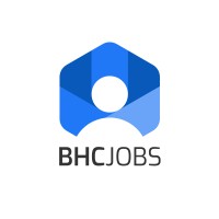BhcJobs.com logo - Similar company to Acre Group Llc