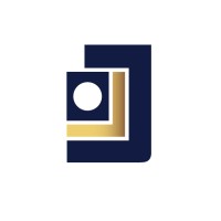Julian Law Offices logo - Similar company to Cornerstone Law