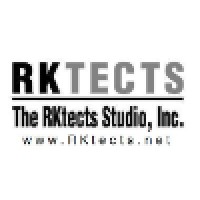 The Rktects Studio, Inc.