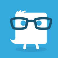 Rentinghood logo - Similar company to Klatch