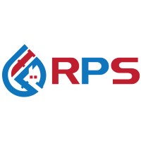 Renewable Pipe Solutions logo - Similar company to Bridge Renewable Energy Technologies