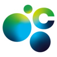 CLARUS Films logo - Similar company to Fibope