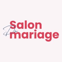 Salon Du Mariage Lille