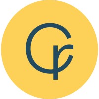 Connect Reps logo - Similar company to Bgrt | Pr · Sales · Mkt Representation