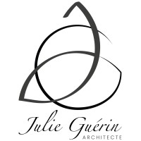 Julie GUERIN Architecture et Art des lieux logo - Similar company to Ae Concept Architecture