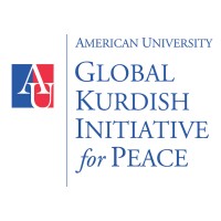 Global Kurdish Initiative for Peace logo - Similar company to Apbho