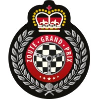 ZOUTE GRAND PRIX logo - Similar company to Behva