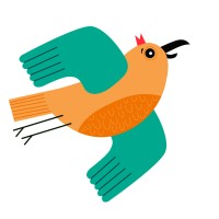 Time To Play School logo - Similar company to Discoveries School