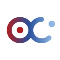 Centre de Prévention des Violences Conjugales et Familiales logo - Similar company to Raphaël Sbille