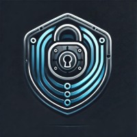 HackJobs logo - Similar company to Hacker Jobs