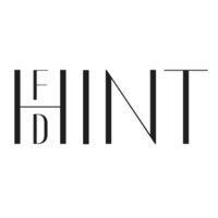 FDHint logo - Similar company to Compass Ion Advisors