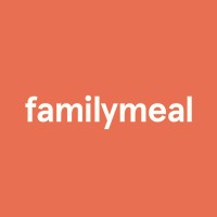 FamilyMeal logo - Similar company to Valupayments