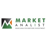 Market Analist logo - Similar company to Analist.Nl