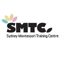 Sydney Montessori Training Centre logo - Similar company to Montessori Schools And Centres Australia (Msca)
