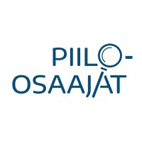 Piilo-osaajat ry logo - Similar company to Urapartnerit