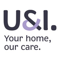 U&I Care by Kerala Ayurveda Centre logo - Similar company to Wrk4Ce