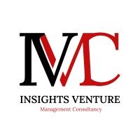 Insights Venture Management Consultancy logo - Similar company to G&G Digital Solution