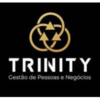 Trinity Gestão de Pessoas e Negócios logo - Similar company to Tradin