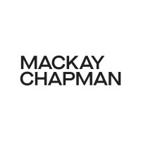 Mackay Chapman logo - Similar company to Anzarut & Partners