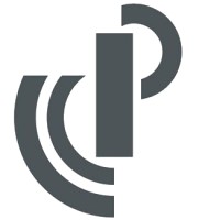 Investment & Capital Corporation of the Philippines (ICCP) logo - Similar company to Iccp Group