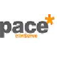 Pace Clinserve