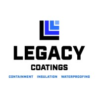 Legacy Coatings logo - Similar company to Empire Spray Foam
