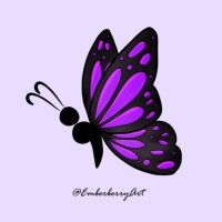 Butterfly Project Il
