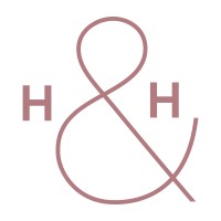 Hope And Her