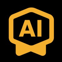 BestofAi logo - Similar company to Pedagogyventures