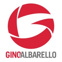 Gino Albarello logo - Similar company to Hearlife