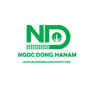 Ngoc Dong Ha Nam., Ltd logo - Similar company to Maxx Bamboo Co., From Vietnam