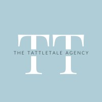 The Tattletale Agency logo - Similar company to Sift & Pick