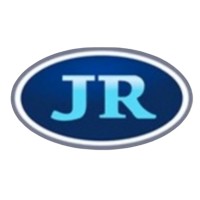 JR AR CONDICIONADO logo - Similar company to Cluster Tecnologia