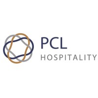 PCL HOSPITALITY logo - Similar company to Sethig
