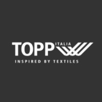 Topp Italia logo - Similar company to Freedom Denim