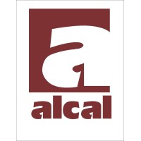 ALCAL logo - Similar company to Bpd Solutions