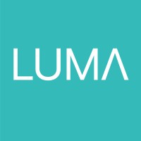 Luma Ventures logo - Similar company to Alteba