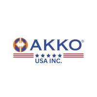 AKKO USA INC. logo - Similar company to Nine9Nine